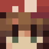 Игрок SoSweets2018 Майнкрафт - возможно знакомый с xHexie4