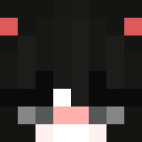SobbingGhost