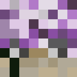 Игрок Sober_Kichy Майнкрафт - возможно знакомый с Artur2012XD