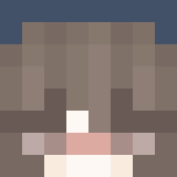 Игрок SobshTheCookie Майнкрафт - возможно знакомый с pooqie