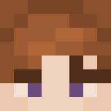 Игрок SoccSticcs Майнкрафт - возможно знакомый с Mwike