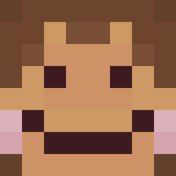 Игрок SockMonkey02 Майнкрафт - возможно знакомый с Happylikethat_
