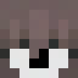 Игрок Sockatoo Майнкрафт - возможно знакомый с RaresClaudiu95