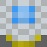 Игрок Socket_Twist Майнкрафт - возможно знакомый с sh1tfarter