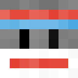 Игрок SocklessGremlin Майнкрафт - возможно знакомый с Sullied_Squid