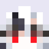Игрок SocksAce_ Майнкрафт - возможно знакомый с Itz_Hassan