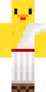 Скин Майнкрафт Игрока Socrates_MC