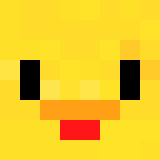 Socrates_MC