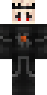 Скин Майнкрафт Игрока Sofidashu