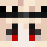 Игрок Sofidashu Майнкрафт - возможно знакомый с Vill_h