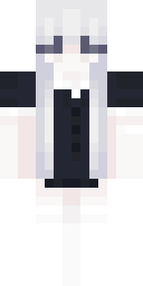 Скин Майнкрафт Игрока Sofiiaa16