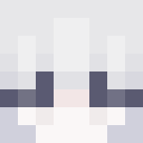 Игрок Sofiiaa16 Майнкрафт - возможно знакомый с Cynko