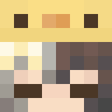 Игрок SoftEmber Майнкрафт - возможно знакомый с ThanquolTheGrey