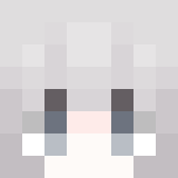 Игрок Soft_Flower Майнкрафт - возможно знакомый с Arsen_Markaran