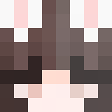 Игрок SoftestBunny Майнкрафт - возможно знакомый с Tolcum