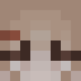 Игрок SoftlySoobin Майнкрафт - возможно знакомый с juotaki