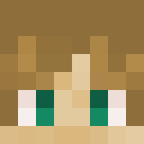 Игрок SogPog31 Майнкрафт - возможно знакомый с j0phiel