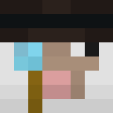 Игрок SoggyGreaseballz Майнкрафт - возможно знакомый с YoniForReal