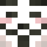 Игрок Soham188 Майнкрафт - возможно знакомый с JaimeXD