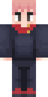 Скин Майнкрафт Игрока SohamSphereYT_