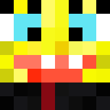 SohamSphereYT_