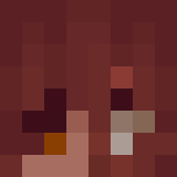 Игрок Sol___01l Майнкрафт - возможно знакомый с _Kinich_