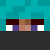 Игрок Solar1us Майнкрафт - возможно знакомый с armxxnzx_