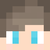 Игрок SolarDust Майнкрафт - возможно знакомый с Medinheimer