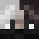 Игрок SolarLovesKids Майнкрафт - возможно знакомый с Thek1ll3r727