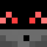 Игрок Solar_Flare7000 Майнкрафт - возможно знакомый с Simbiosis