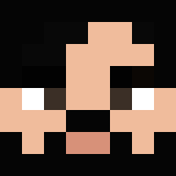 Игрок Solarbloke Майнкрафт - возможно знакомый с Nezlor