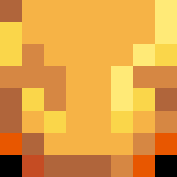 Solarflar