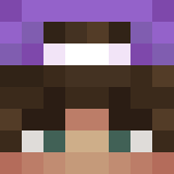 Игрок Solawr Майнкрафт - возможно знакомый с rotmann2