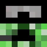 Игрок SoldierCreeper Майнкрафт - возможно знакомый с K_thegrt