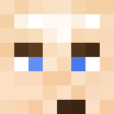 Игрок SolidChonk444 Майнкрафт - возможно знакомый с JArchaius