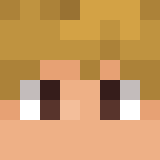 Игрок SolidarityGaming Майнкрафт - возможно знакомый с AgentK