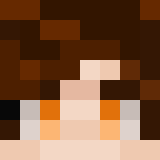 Игрок Solis_Lod Майнкрафт - возможно знакомый с Yol1an