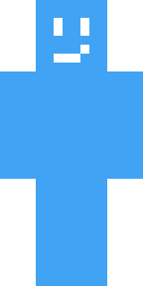 Скин Майнкрафт Игрока Soliterman