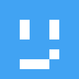 Игрок Soliterman Майнкрафт - возможно знакомый с kiwinoob