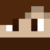 Игрок Solitude_92 Майнкрафт - возможно знакомый с nikoplaypidoras