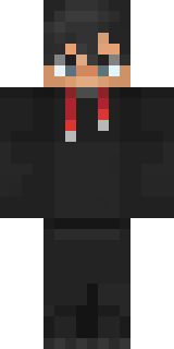 Скин Майнкрафт Игрока SoloManko