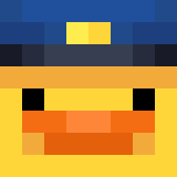 Игрок SoloXEggs Майнкрафт - возможно знакомый с Lord_racoon