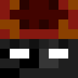 Игрок Solo_ayZix Майнкрафт - возможно знакомый с Solarbloke