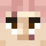 Игрок SolsBros Майнкрафт - возможно знакомый с KingTheViking