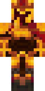 Скин Майнкрафт Игрока Sols_noob