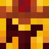 Игрок Sols_noob Майнкрафт - возможно знакомый с Elbopo1