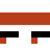 Игрок Solstice_55 Майнкрафт - возможно знакомый с ofc_ali_526