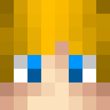 Игрок SolusLinux Майнкрафт - возможно знакомый с oant31