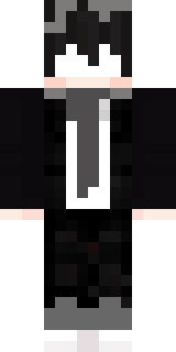 Скин Майнкрафт Игрока Somawiz