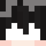 Игрок Somawiz Майнкрафт - возможно знакомый с Nickolle_